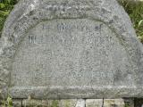 image of grave number 206957